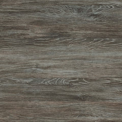 Frandern Twin Bookcase Panel Bed with Storage