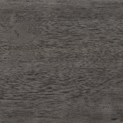 Caitbrook King Storage Bed, Dresser, Mirror, Chest and Nightstand