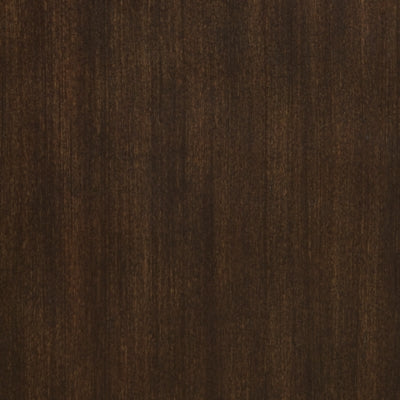 Cabecero de almacenaje Vanmore King/California King
