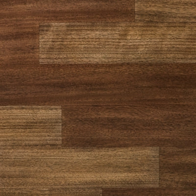 Kraeburn Queen/King Panel Rails