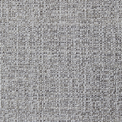 Jesstean Queen/King Upholstered Rails