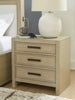 Calmoro Nightstand