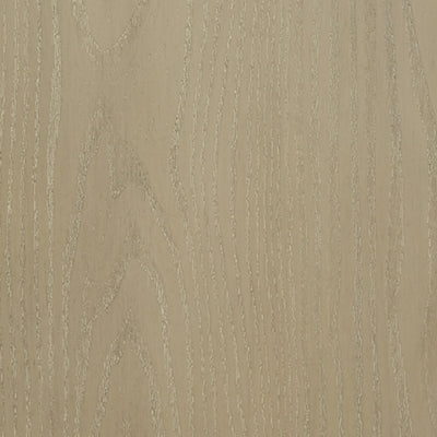 Calmoro Dresser and Mirror