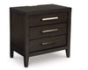 Westonfort Nightstand