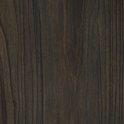 Westonfort Queen Panel Footboard with Slats