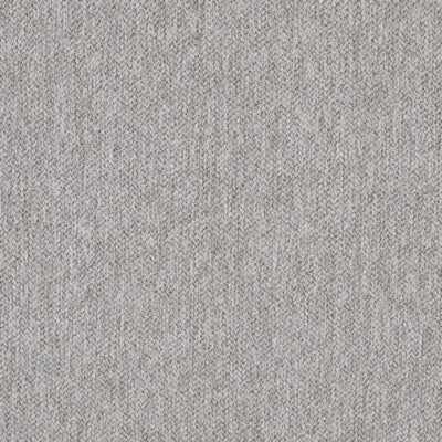 Lyncott Queen Upholstered Panel Bed