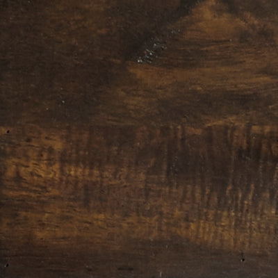 Starmore Chest of Drawers