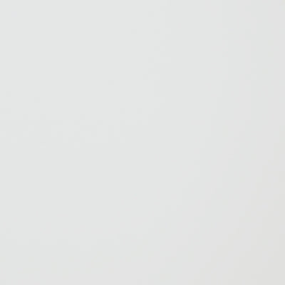 Fortman Queen Storage Footboard with Roll Slats