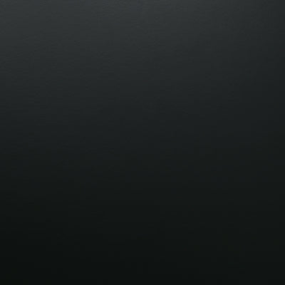 Lanolee Full Panel Footboard