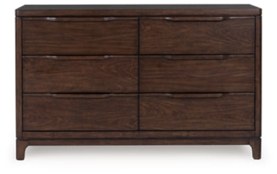 Cómoda Korestone