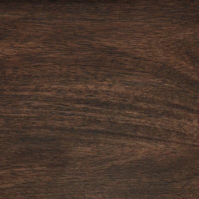 Korestone King/California King Upholstered Panel Headboard