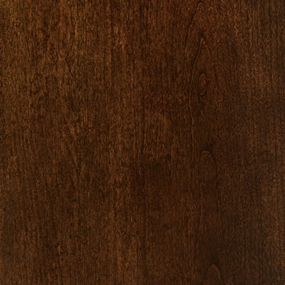 Porter Queen Panel Bed, Dresser, Mirror and Nightstand