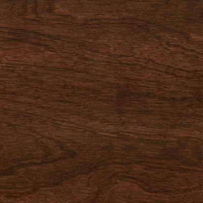 Trellington Chest of Drawers