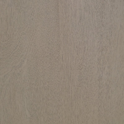 Piesera de panel Lettner King/California King