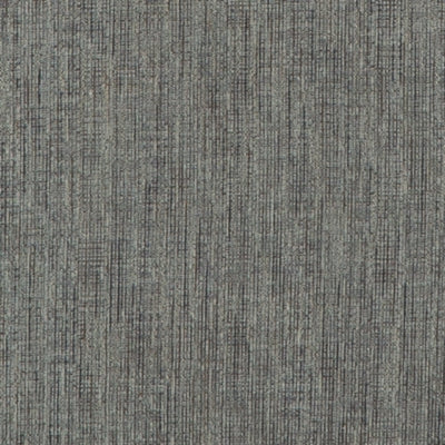 Steenlage Queen/King Upholstered Rails