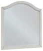 Robbinsdale Vanity Mirror