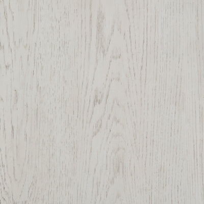 Rieles de panel Robbinsdale Queen