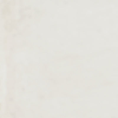 Realyn Full Panel Bed and Chest