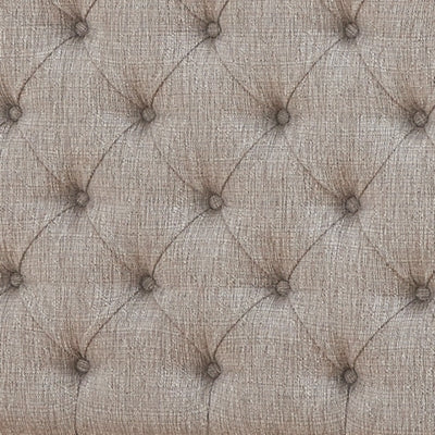 Realyn Queen Panel Bed, Dresser, Chest and 2 Nightstands