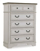 Blendon Chest of Drawers