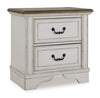 Blendon Nightstand