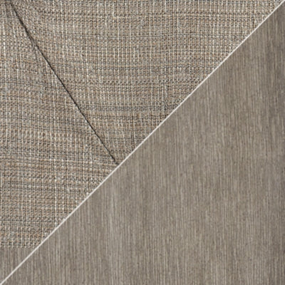 Lodenbay Queen Upholstered Panel Headboard