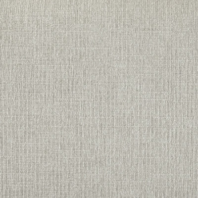 Hennington King/California King Upholstered Headboard