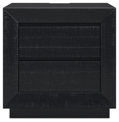Mesa de noche Londer