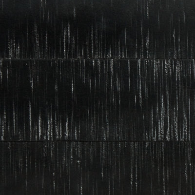 Londer Queen Panel Bed