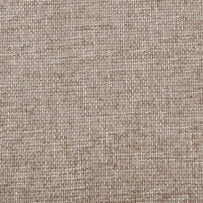 Roanhowe Queen/King Panel Rails