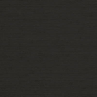 Portdown Queen/King Poster Rails/Posts/Canopy