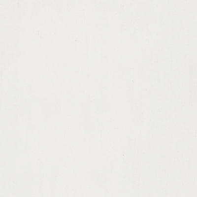 Kanwyn King/California King Upholstered Panel Headboard