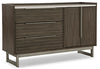 Arkenton Dresser