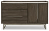 Arkenton Dresser