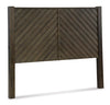 Arkenton Queen Panel Headboard