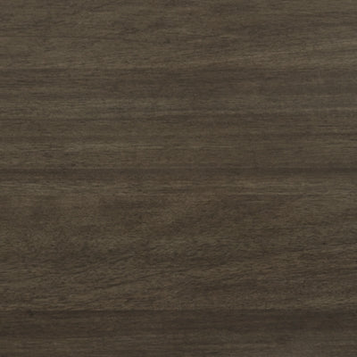 Arkenton California King Panel Bed