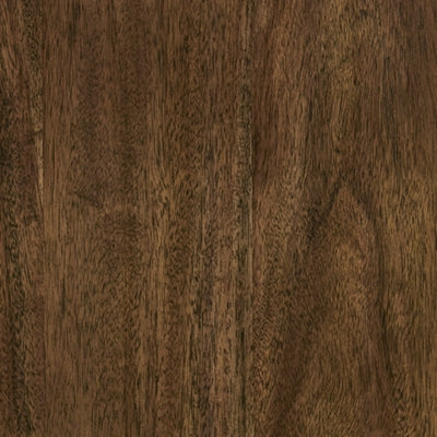 Sturlayne King/California King Upholstered Headboard