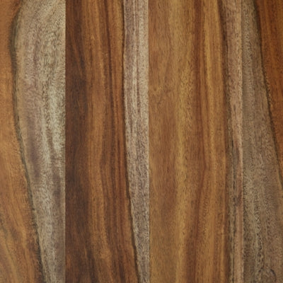 Rieles y listones del panel Dressonni California King