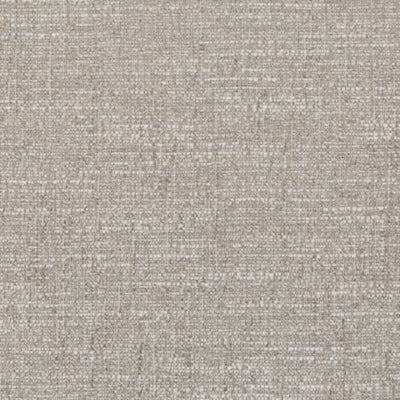 Kristiland California King Upholstered Rails