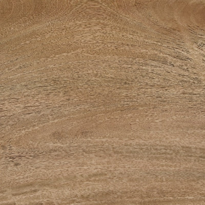 Kristiland Queen Panel Footboard with Slats