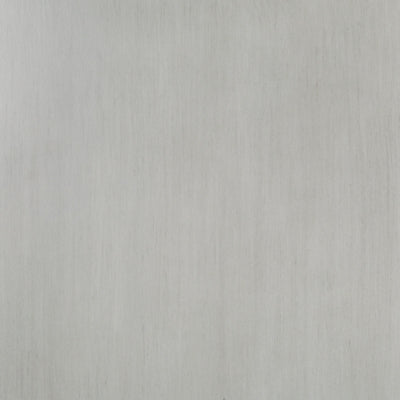 Montelaine Queen Upholstered Panel Bed