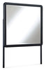 Rowanbeck Bedroom Mirror
