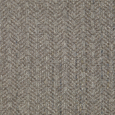 Rowanbeck Queen Upholstered Panel Bed