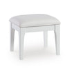 Chalanna Vanity Stool