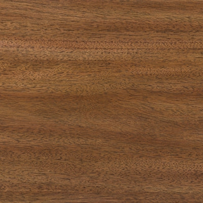 Chadworth King/California King Poster Footboard