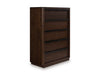 Kendamor Chest of Drawers