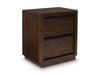 Kendamor Nightstand
