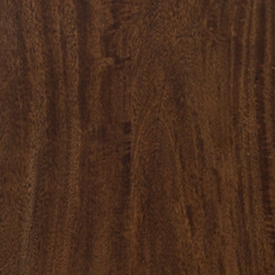 Cabecero tapizado Kendamor King/California King