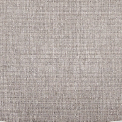 Sharlance California King Upholstered Panel Bed