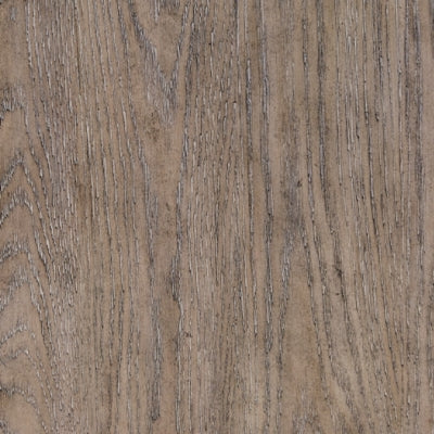 Blairhurst King/California King Panel con Piecero y Láminas